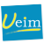 UEIM
